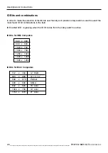 Preview for 14 page of Barco R9828960 Quick Start Manual