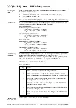 Preview for 4 page of Barco R9829790 Installation Manual