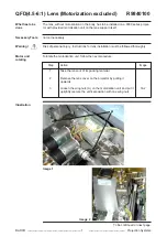 Preview for 2 page of Barco R9840100 Installation Manual