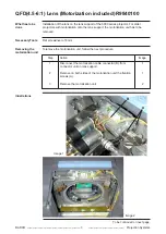 Preview for 4 page of Barco R9840100 Installation Manual