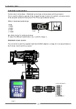 Preview for 20 page of Barco R9840170 Manual