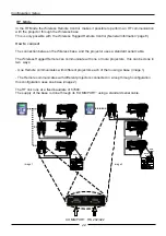 Preview for 22 page of Barco R9840170 Manual