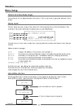 Preview for 24 page of Barco R9840170 Manual