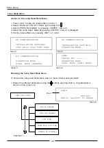 Preview for 32 page of Barco R9840170 Manual