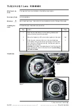 Preview for 2 page of Barco R9840680 Installation Manual