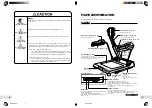 Preview for 7 page of Barco R9840700 Quick Reference