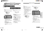 Preview for 17 page of Barco R9840700 Quick Reference