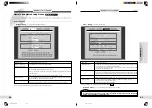 Preview for 20 page of Barco R9840700 Quick Reference