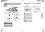 Preview for 23 page of Barco R9840700 Quick Reference