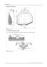 Preview for 26 page of Barco R9841020 Cine VERSUM Master Installation Manual