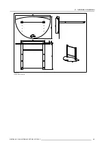 Preview for 47 page of Barco R9841020 Cine VERSUM Master Installation Manual