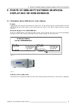 Предварительный просмотр 69 страницы Barco R9841020 Cine VERSUM Master Installation Manual