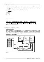 Предварительный просмотр 126 страницы Barco R9841020 Cine VERSUM Master Installation Manual