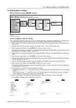 Preview for 137 page of Barco R9841020 Cine VERSUM Master Installation Manual