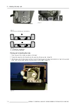 Preview for 16 page of Barco R9841550 Installation Manual