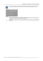 Предварительный просмотр 15 страницы Barco R9841770 Installation Manual