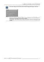 Preview for 15 page of Barco R9841770 Installation Manual