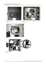 Preview for 18 page of Barco R9841770 Installation Manual