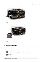 Preview for 11 page of Barco R9841822 Installation Manual