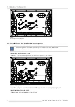 Preview for 10 page of Barco R9842366 Installation Manual