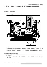 Preview for 13 page of Barco R9842366 Installation Manual