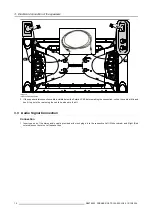 Preview for 14 page of Barco R9842366 Installation Manual