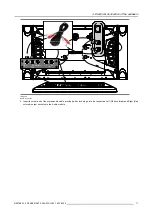 Preview for 15 page of Barco R9842366 Installation Manual