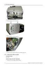 Preview for 14 page of Barco R9843030 Installation Manual