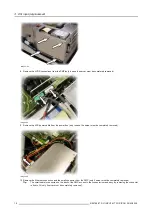 Предварительный просмотр 20 страницы Barco R9843030 Installation Manual