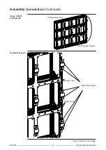 Preview for 22 page of Barco R9850010 Installation Manual