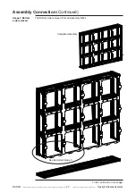 Preview for 23 page of Barco R9850010 Installation Manual