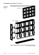 Preview for 25 page of Barco R9850010 Installation Manual