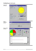 Preview for 17 page of Barco R9850100 Installation Manual