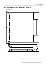 Preview for 13 page of Barco R9851590 Owner'S Manual