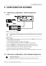 Preview for 27 page of Barco R9851590 Owner'S Manual