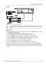 Preview for 29 page of Barco R9851590 Owner'S Manual
