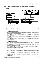 Preview for 33 page of Barco R9851590 Owner'S Manual