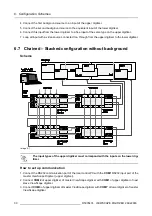 Preview for 34 page of Barco R9851590 Owner'S Manual