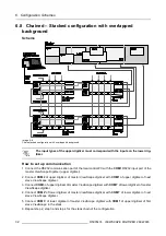 Предварительный просмотр 36 страницы Barco R9851590 Owner'S Manual