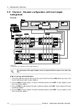 Preview for 38 page of Barco R9851590 Owner'S Manual