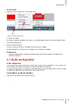 Preview for 37 page of Barco R9861510EU User Manual