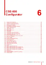 Предварительный просмотр 57 страницы Barco R9861580US Installation Manual