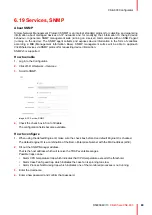 Preview for 89 page of Barco R9861580US Installation Manual