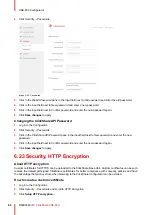 Preview for 92 page of Barco R9861580US Installation Manual