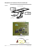 Предварительный просмотр 4 страницы Barco R9898170 Installation Manual