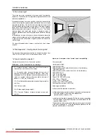 Preview for 7 page of Barco Reality 6400 Owner'S Manual