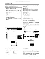 Предварительный просмотр 10 страницы Barco REALITY 8200 TCR+ Owner'S Manual