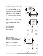 Preview for 43 page of Barco REALITY 8200 TCR+ Owner'S Manual