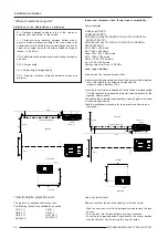 Предварительный просмотр 10 страницы Barco REALITY 8200LC R9001218 Owner'S Manual