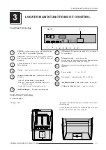 Preview for 11 page of Barco REALITY 8200LC R9001218 Owner'S Manual